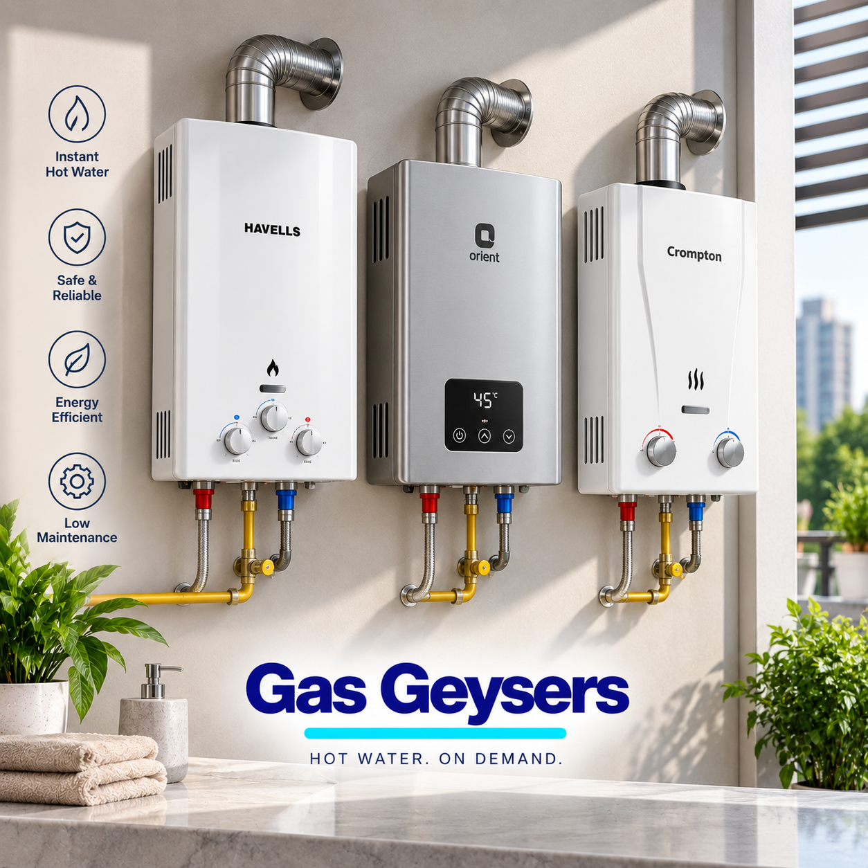 subcategory_Gas Geysers_04_Sep_2026_01_09_47.png